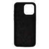 nakładka silicon case xiaomi 14 pro czarny etui back cover