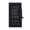 bateria do iphone 12/12 pro cracked bms 2815mah