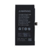 bateria do iphone 13 mini cracked bms 2406mah