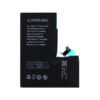 bateria do iphone 13 pro cracked bms 3095mah