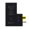 bateria do iphone 13 pro max 4352mah cracked bms