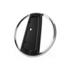 ecobox uchwyt podstawka konsola ps5, ps5 slim, ps5 pro