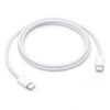 apple kabel typ-c -typ-c 1m 60w do iphone 15 biały oplot box mw493zm/a / mqkj3zm/a