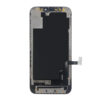 moduł wyświetlacz lcd iphone 12 mini incell jk ekran dotykowy dotyk