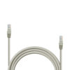kabel sieciowy 1:1 8p8c 1,5m (patchcord) rj45