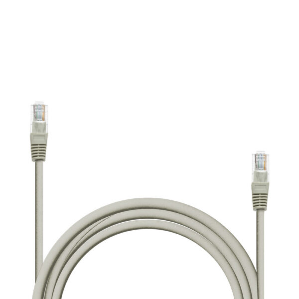 kabel sieciowy 1:1 8p8c 1,5m (patchcord) rj45