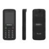 telefon gsm mobiola mb500 titanx 4g lte