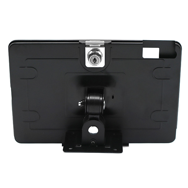 uchwyt antykradzieżowy ipad 10,2'' ipad 7 8 generacji