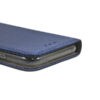 kabura magneto samsung a50/a50s/a30s granatowy