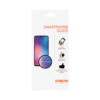teltech szkło hartowane 2.5d do iphone 16 pro max / 17 pro max