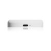 ecobox power bank 10000mah biały magsafe bezprzewodowy