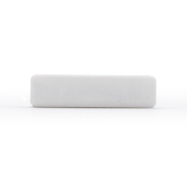 lampka led uv do kleju typ-c/micro
