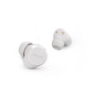 słuchawki philips douszne tws bezprzewodowe bluetooth true wireless białe phil-tat1209wt/00