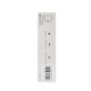 ecobox rysik stylus pen uniwersalny ios/android/windows