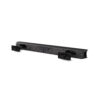 philips soundbar 2.0 tab5109/10
