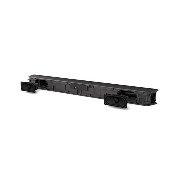 philips soundbar 2.0 tab5109/10