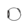 blackview smartwatch x20