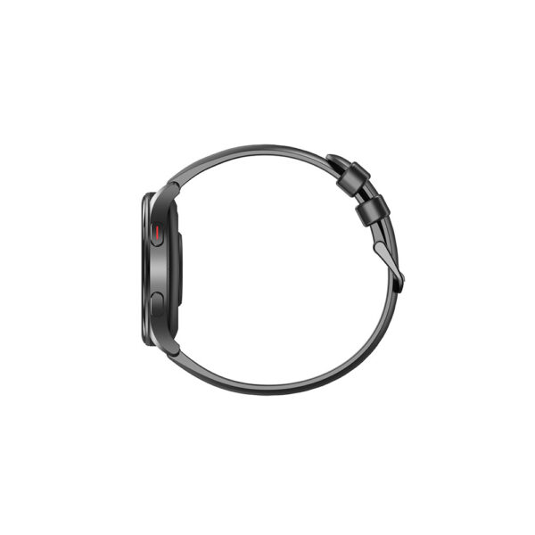 blackview smartwatch x20