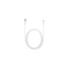 apple kabel usb - lightning 1m iphone box