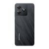 blackview smartfon wave 8 4gb/128gb black