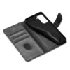 kabura marva wallet magneto do xiaomi redmi a5 czarny