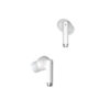 blackview słuchawki bluetooth biały tws airbuds 4