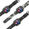 blackview smartwatch w30