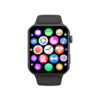 blackview smartwatch r30 pro