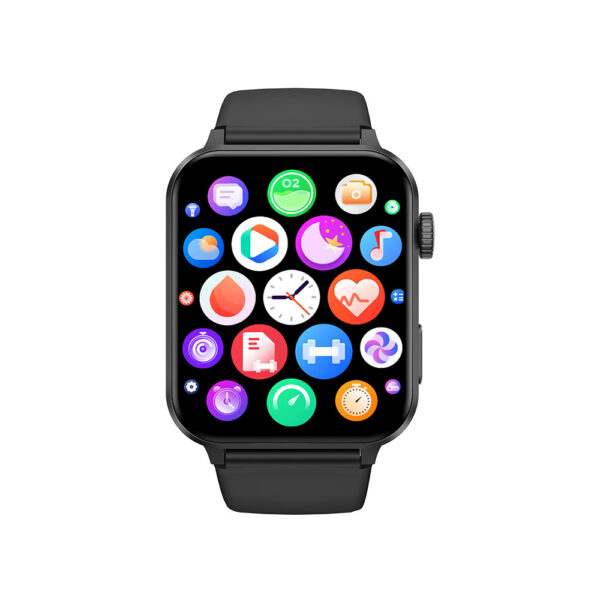 blackview smartwatch r30 pro