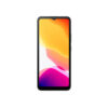 cubot smartfon telefon note 21 black