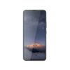 cubot smartfon telefon a10 4+8/128 gb niebieski