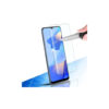 szkło hartowane do huawei nova 12pro / nova 12 ultra szkło ochronne płaskie