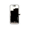 moduł wyświetlacz lcd iphone 14 pro jk ekran dotykowy dotyk box