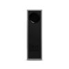 soundbar 2.1 z bezprzewodowym subwooferem phil-tab8505/10