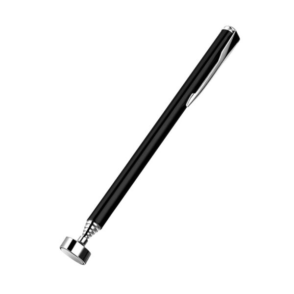 chwytak magnetyczny teleskopowy 61 cm