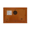 dartel radio sieciowe retro z funkcją bluetooth rd-1901bt