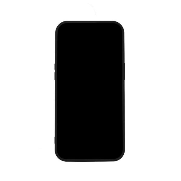 etui defender slide case do samsung galaxy a14 4g / a14 5g czarna nakładka etui plecki