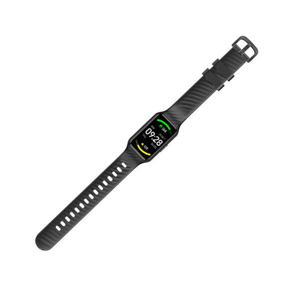 blackview smartwatch r10 black