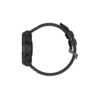 blackview smartwatch w50 pro 2 black