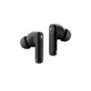 blackview słuchawka bluetooth airbuds 12 tws bt 5.4 lcd czarny 400mah