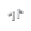 blackview słuchawka bluetooth airbuds 12 tws bt 5.4 lcd biały 400mah
