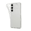 etui case 2mm do samsung galaxy s25 plus transparent przeżroczyste back case