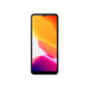 cubot smartfon telefon note 21 green