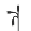 3_thickbox-147.jpg somostel kabel usb - microusb 3.1a 30w 1m quick charge qc3.0 czarny sms-bt03