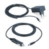 beurer poduszka elektryczna z podpórką pod plecy hk 70