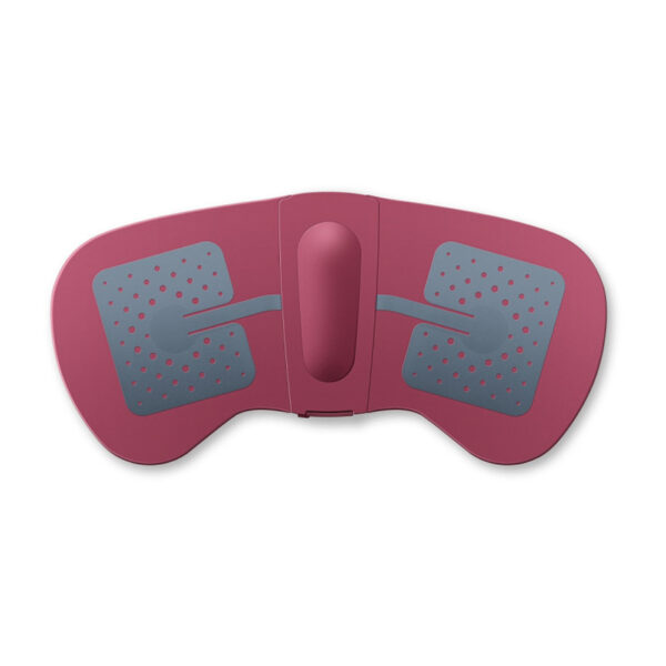 beurer menstrual realax em 50