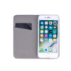 kabura magneto do samsung galaxy s22 granatowy