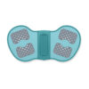 beurer menstrual relax + em 55