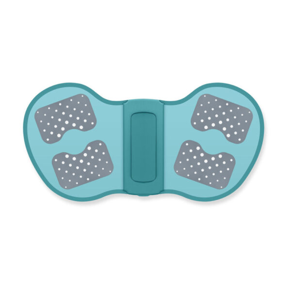 beurer menstrual relax + em 55