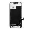 moduł wyświetlacz lcd iphone 13 jk soft ekran dotykowy dotyk box